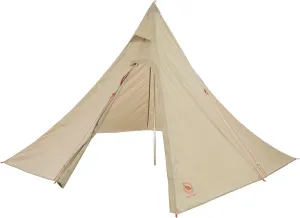 Big Agnes, Gold Camp, Tarp & Mesh Inner