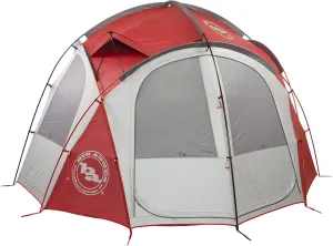 Big Agnes Guard Station Mountaineering Tent