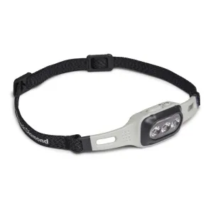 Black Diamond Deploy Headlamp