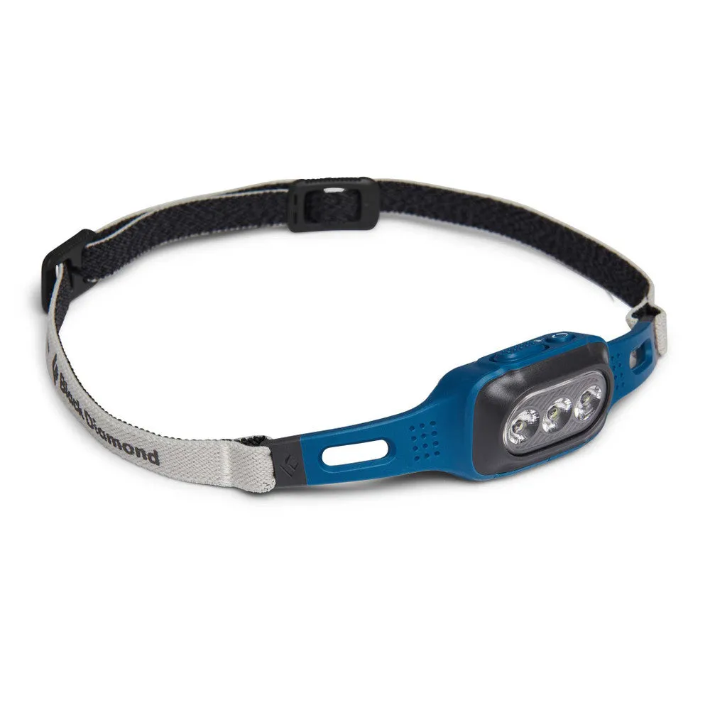 Black Diamond Deploy Headlamp
