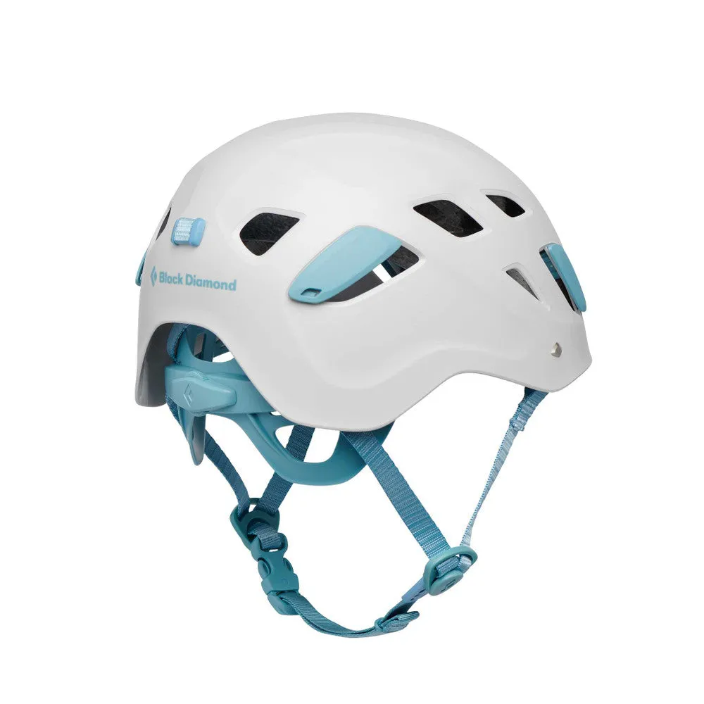 Black Diamond Half Dome - Womens