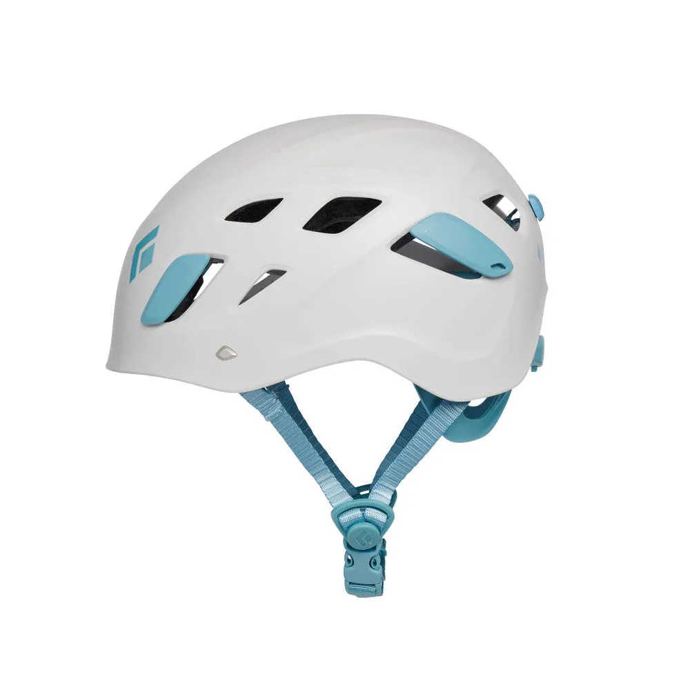 Black Diamond Half Dome - Womens