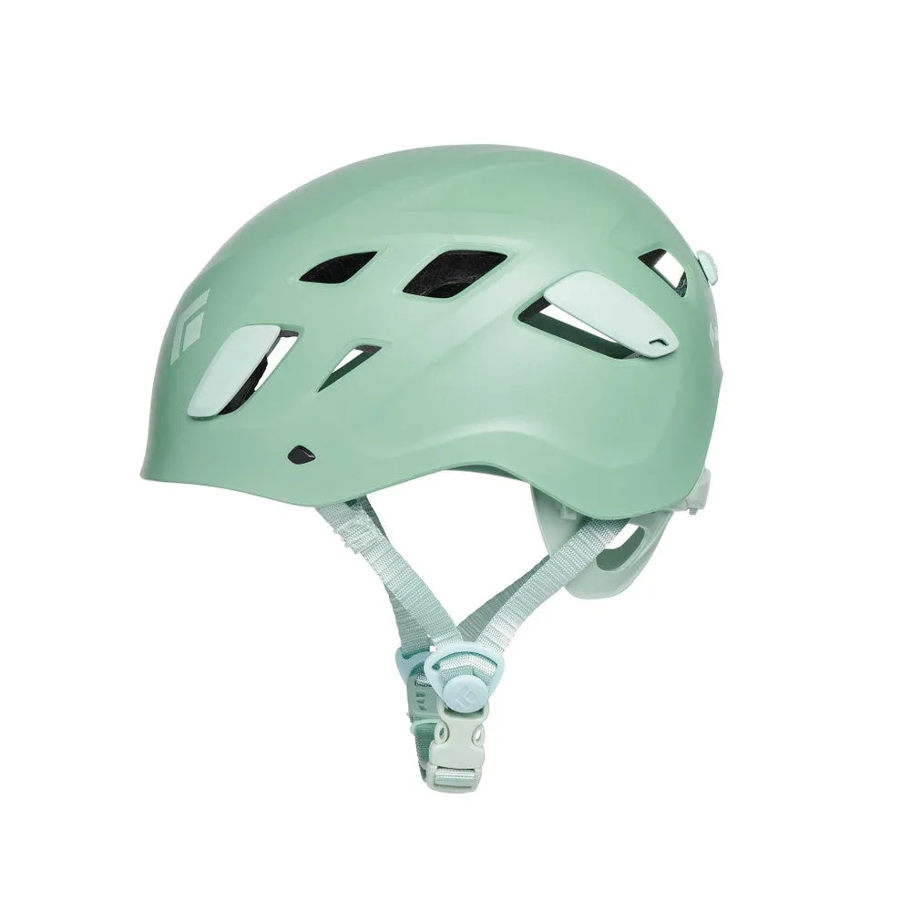 Black Diamond Half Dome - Womens