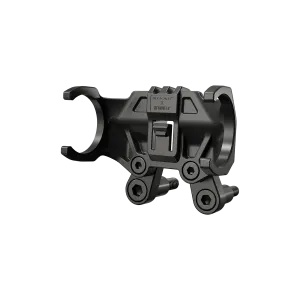 BM06 Headlamp Bike Mount (for HC60 UHE, HC65 UHE)