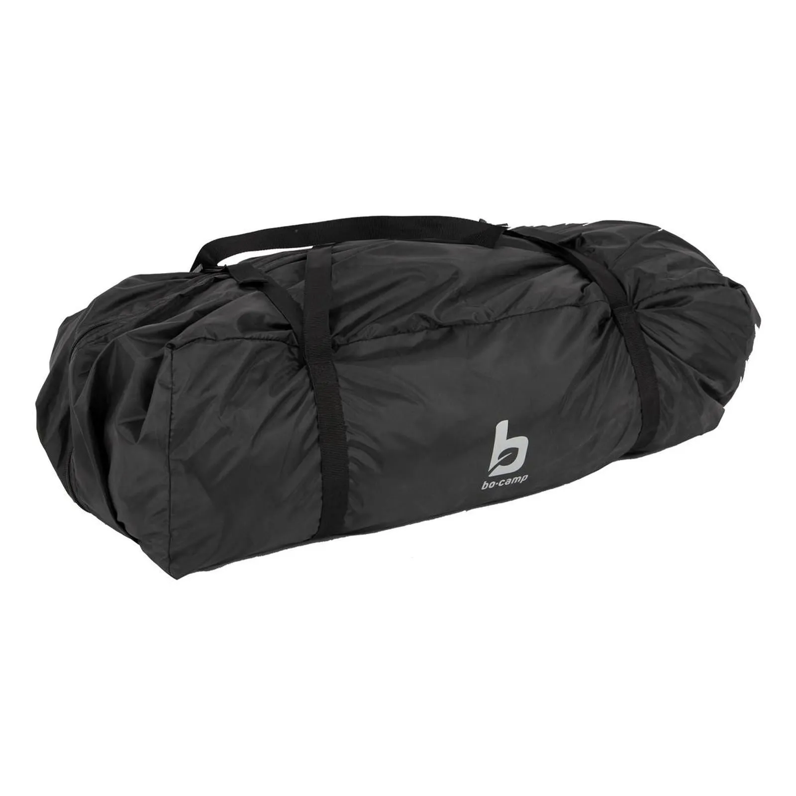 Bo-Camp Storage Tent Large Air Inflatable
