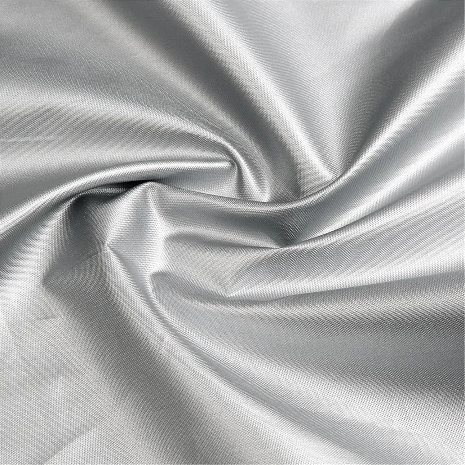 Boat Covers 11-22ft Boat Cover 300D Polyester Waterproof UV Resistant Tear Proof for V-Hull Boat Pro-Style Bass(17-19FT (600x300cm))
