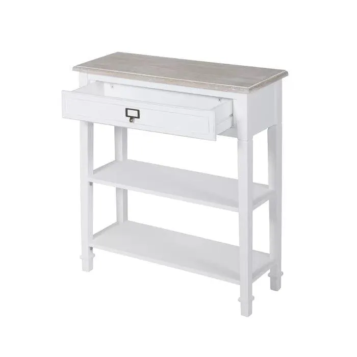 Bodmin '' Console Table