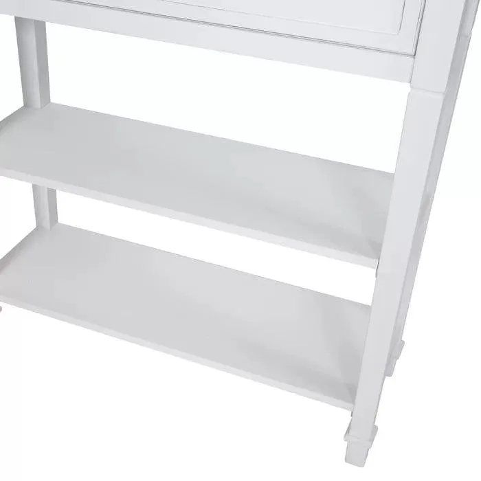 Bodmin '' Console Table