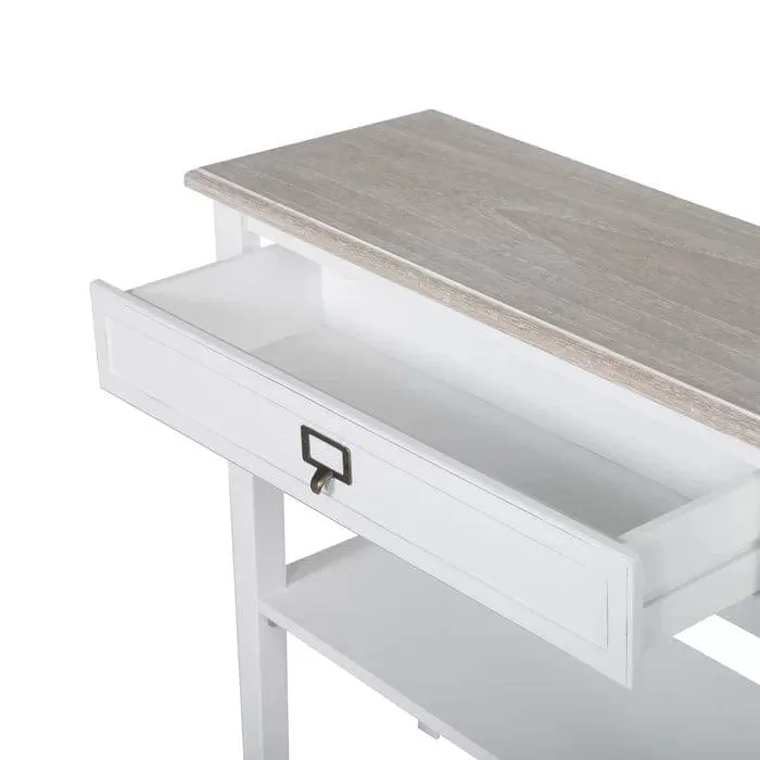 Bodmin '' Console Table