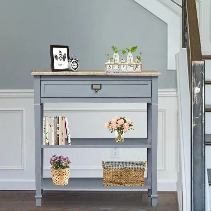 Bodmin '' Console Table
