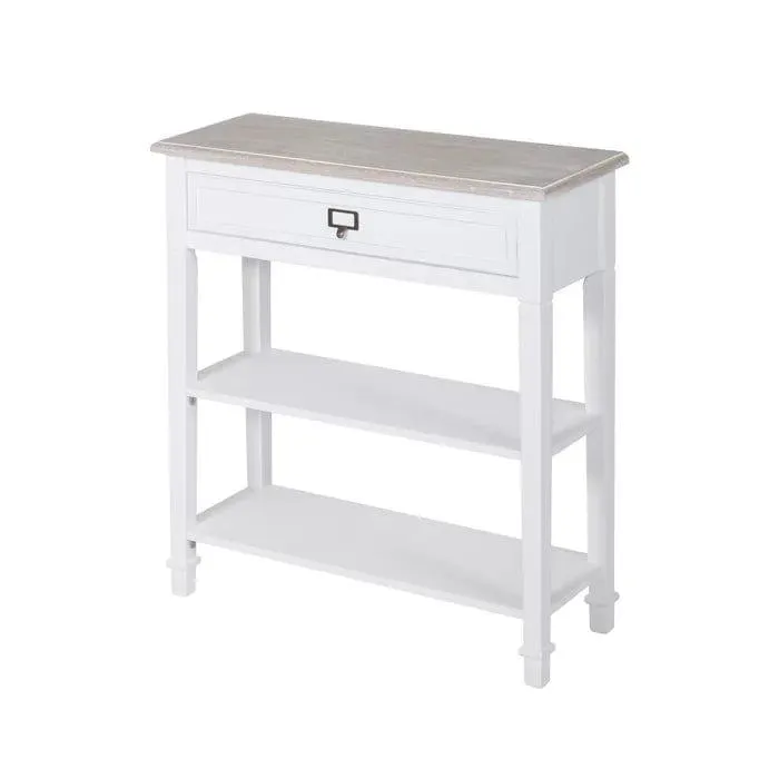 Bodmin '' Console Table