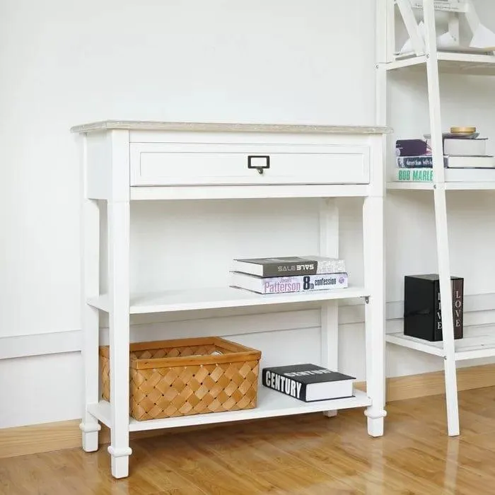 Bodmin '' Console Table