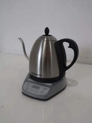 Bonavita BV382510V - Gooseneck Kettle
