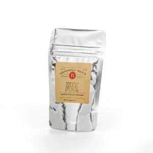 Breathe Herbal Facial Steam