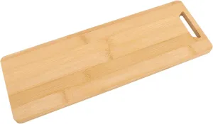 Camping Table Unit Board, Portable Camping Table Board Versatile Camping Table Top Board, for Outdoor Travel, Office (Chopping Board)
