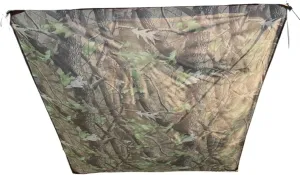 Camping Tent Camouflage Outdoor Sports Awning Tarp for Camping Hiking Fishing Folding Waterproof Durable Portable Shelter Sunshade Tent Cover (Color :, 200x150cm