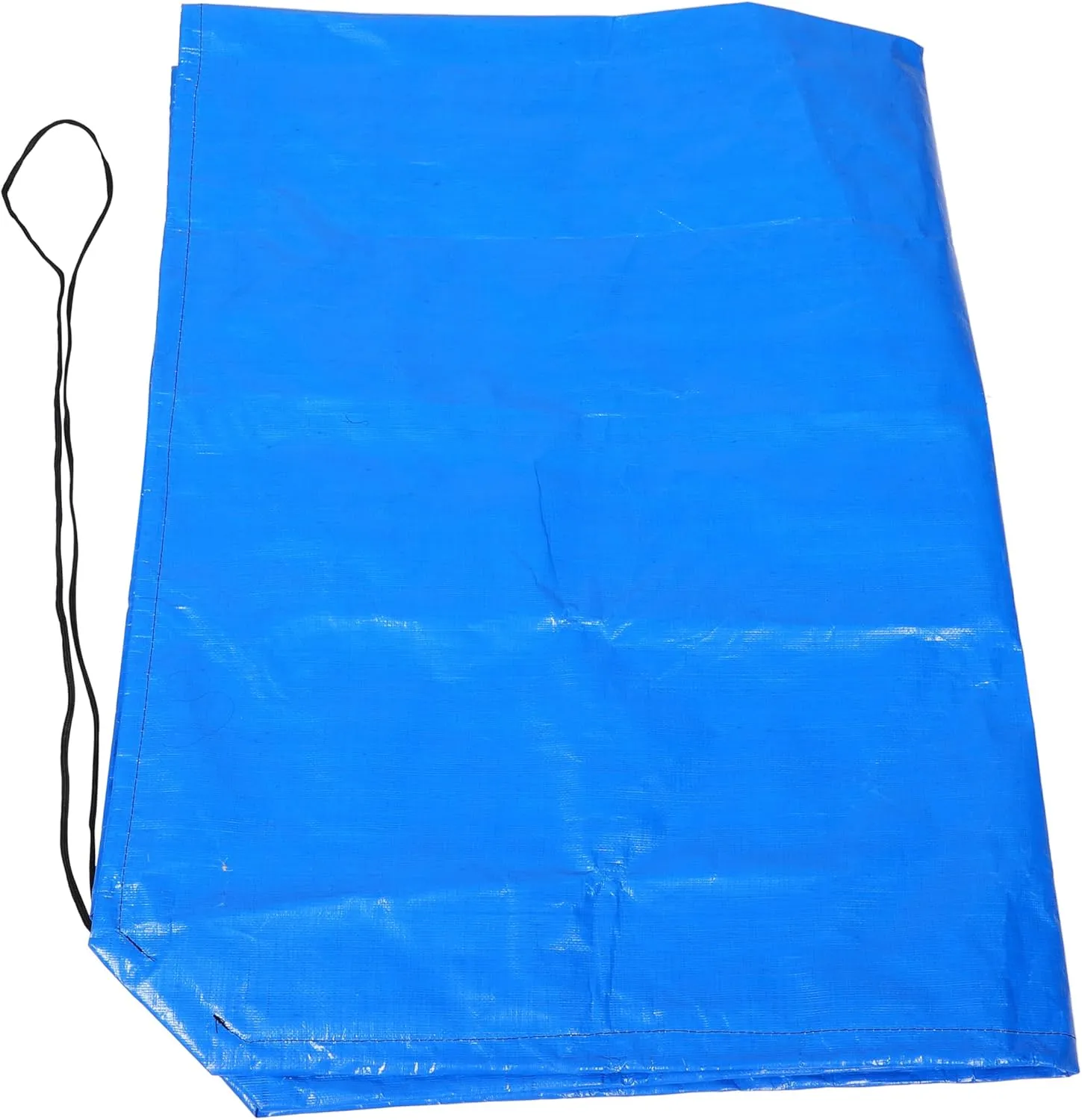 Car Roof Net Waterproof Rain Tarp Cover for Suvs Universal Car Roof Rack Protector Storage Bag
