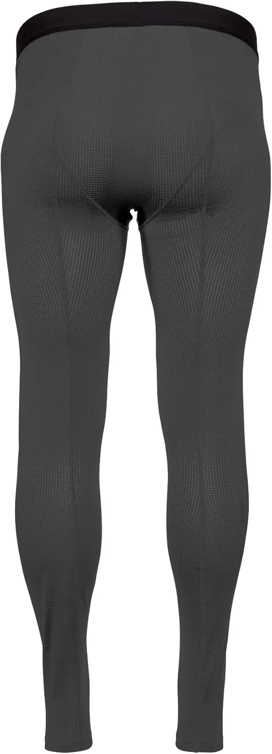 Carhartt Men's Force Lightweight Stretch Grid Base Layer Pant