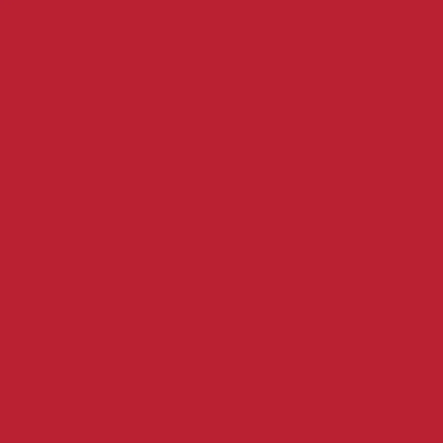 Children's Factory AFB5100PR Toddler Sensory Table with Lid, Adjustable Height Sand & Water Indoor/Outdoor Play Equipment for Kids Playroom/Homeschool/Classroom, Red