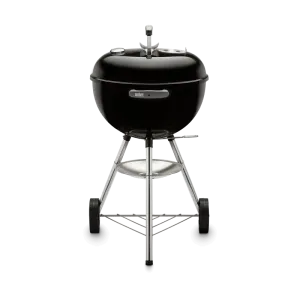 Classic Kettle Charcoal Barbecue 47cm