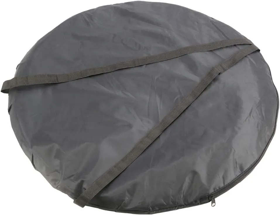 CLICIC Pop Up Privacy Shower Tent Instant Portable Outdoor Shower Tent Camp Toilet Changing Room Rain Shelter for Outdoors Indoors