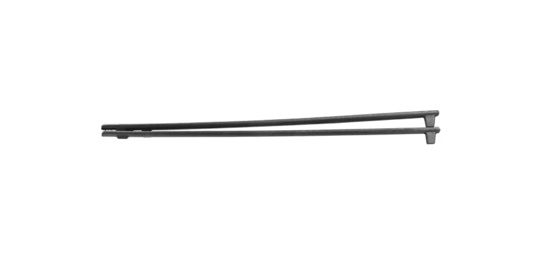 Coleman Revolution Dual Fuel BBQ - Shadow Gloss