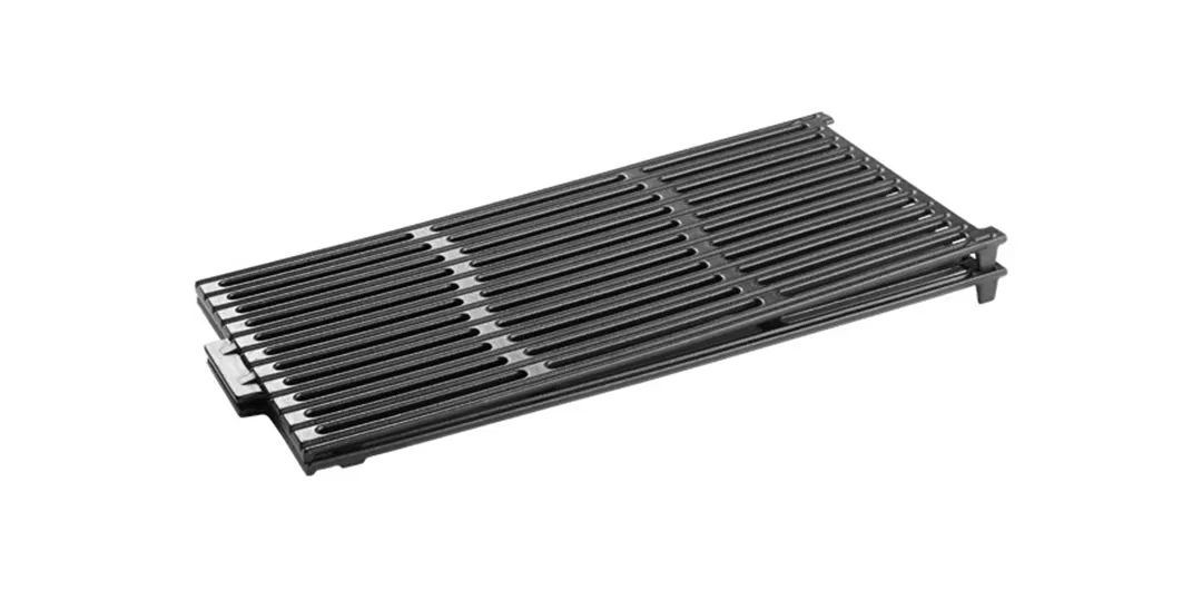 Coleman Revolution Dual Fuel BBQ - Shadow Gloss