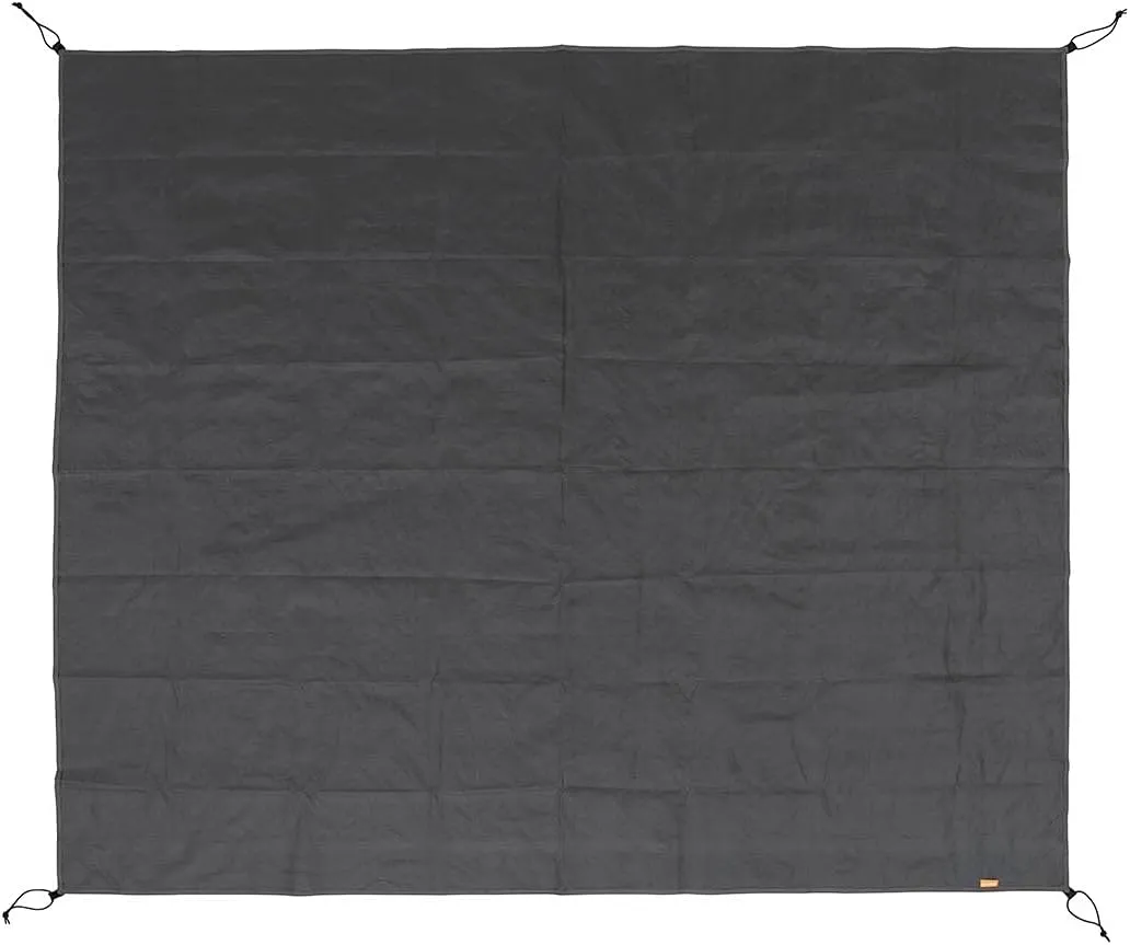 CORE Outdoor Tent Footprints | Perfect Tarp Camping Accessories
