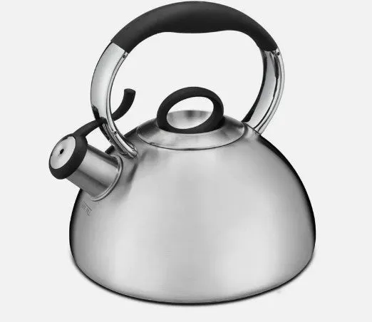 CUISINART Stainless Steel Stovetop Kettle - CTK-SS9