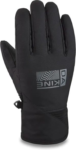 Dakine Crossfire Glove - Men's