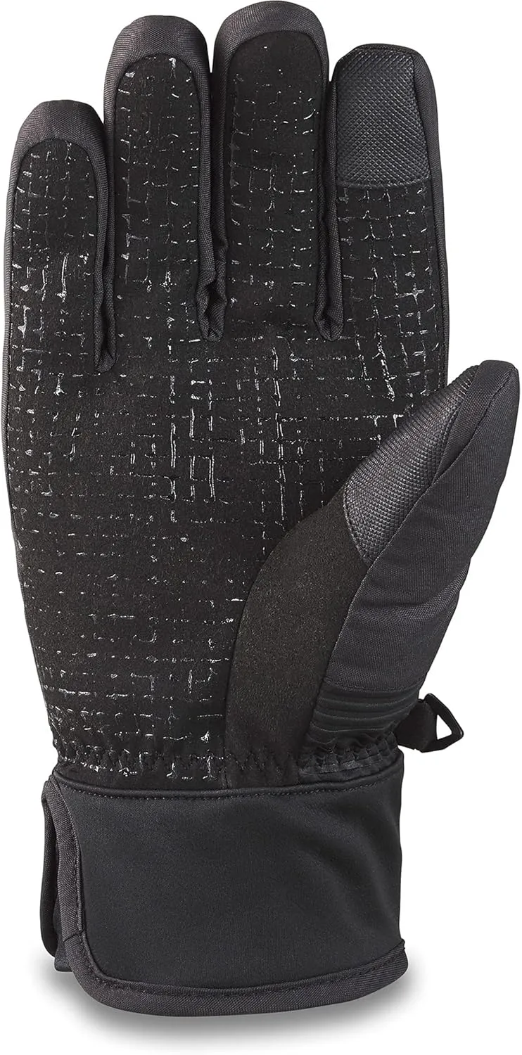 Dakine Crossfire Glove - Men's