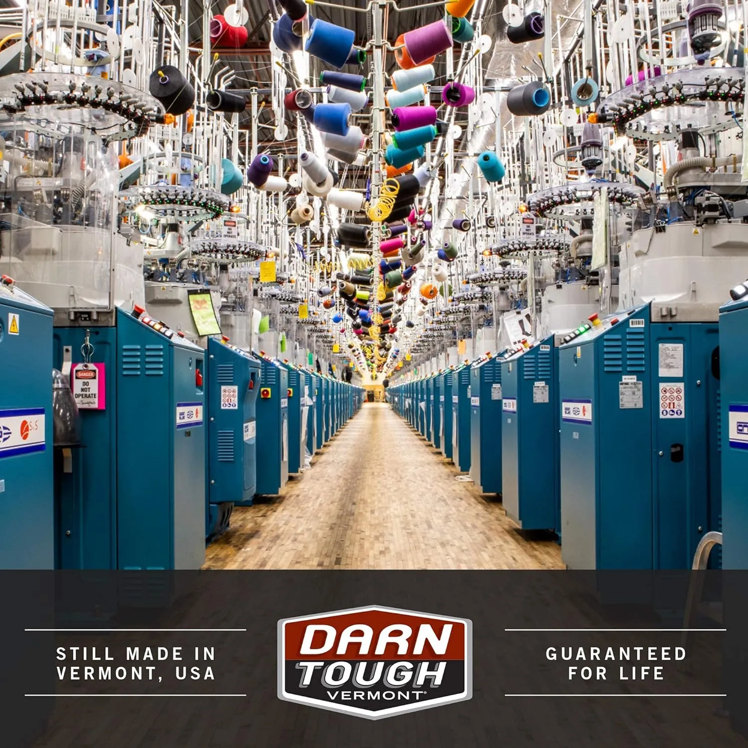 Darn Tough (1054) Run Coolmax No Show Tab Ultra-Lightweight with Cushion Men's Sock