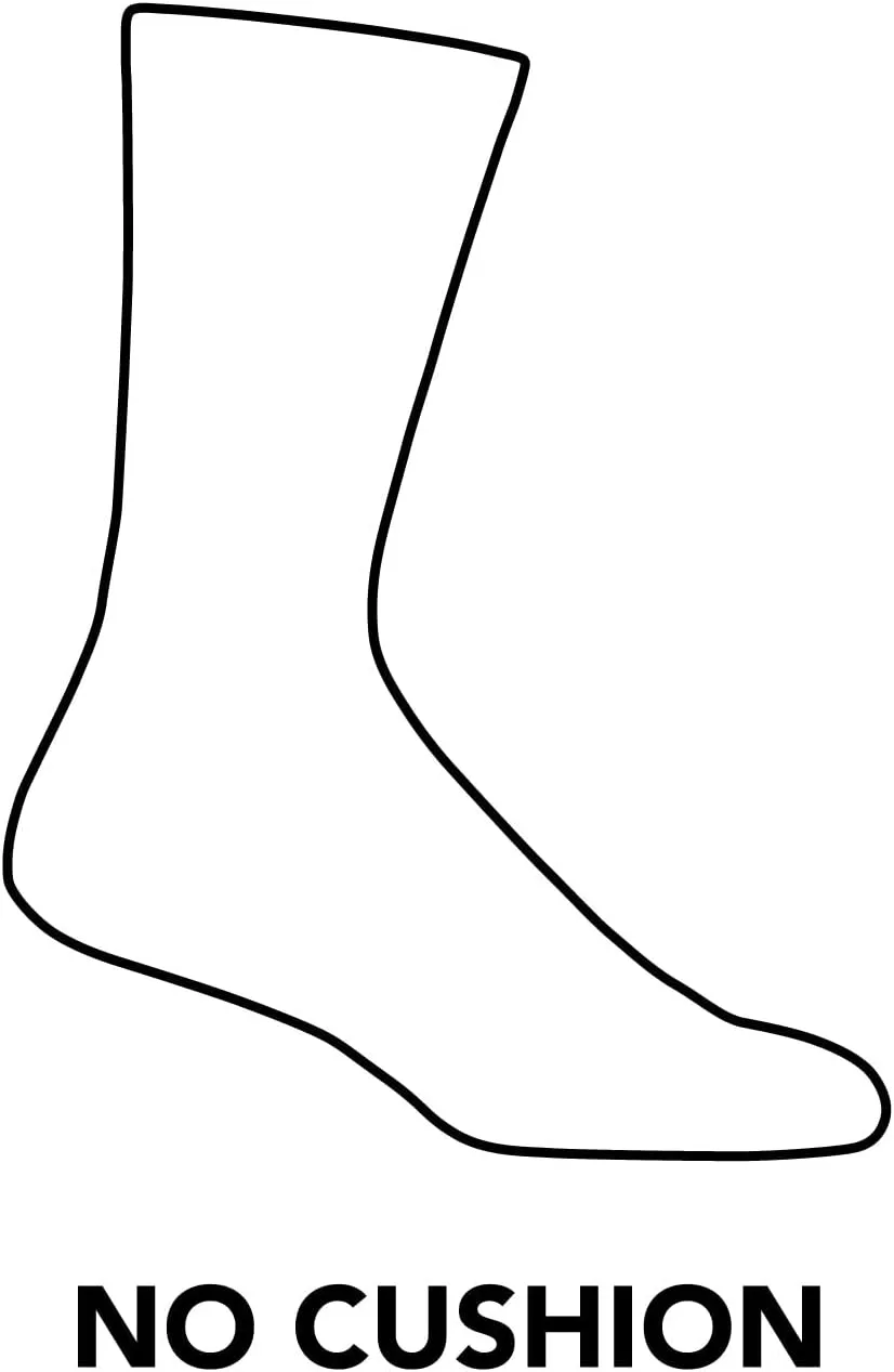 Darn Tough Women's Animal Haus Crew Lightweight Sock (Style 6037)