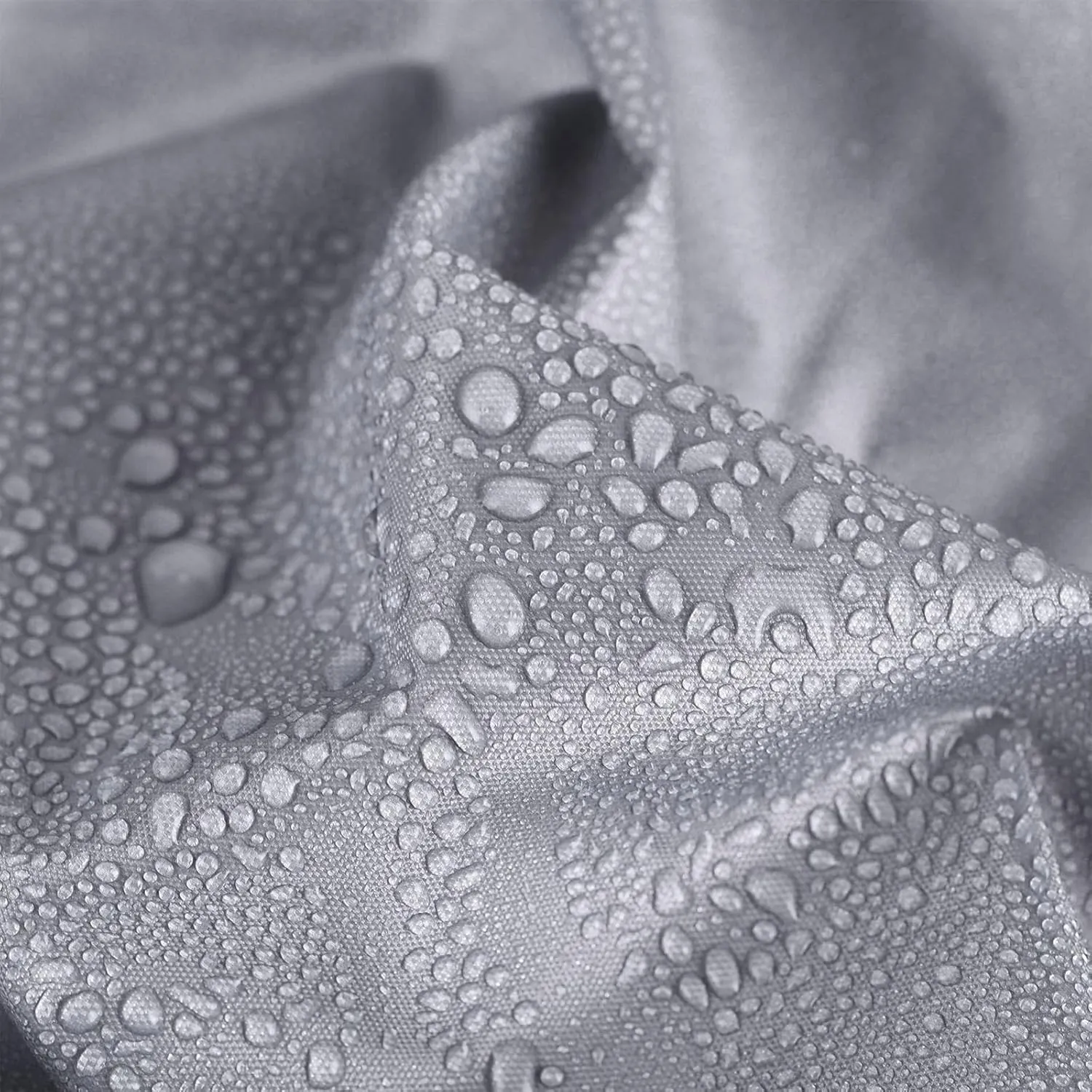 Dinghy Cover 7 Sizes Boat Tarp UV Resistant Dinghy Covers for Small Inflatable and Rigid Inflatable Boats,270 * 165 * 46cm