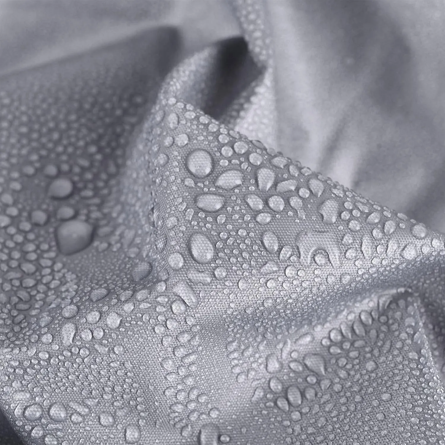 Dinghy Cover 7 Sizes Inflatable Boat Cover UV Resistant Boat Tarp for Inflatable Boat and Dinghy,420 * 210 * 46cm