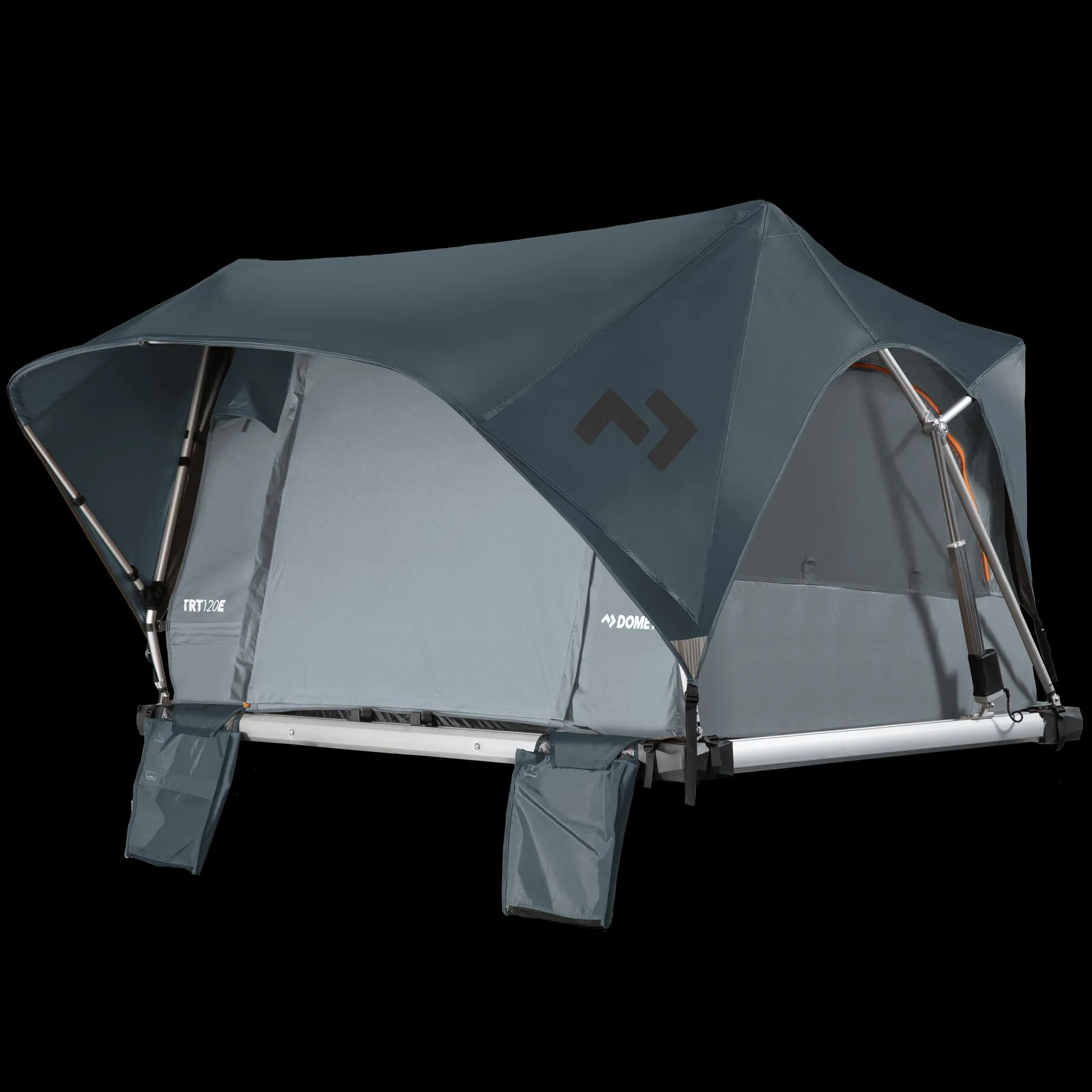 Dometic TRT120E Ocean Roof Top Tent (DROPSHIP)