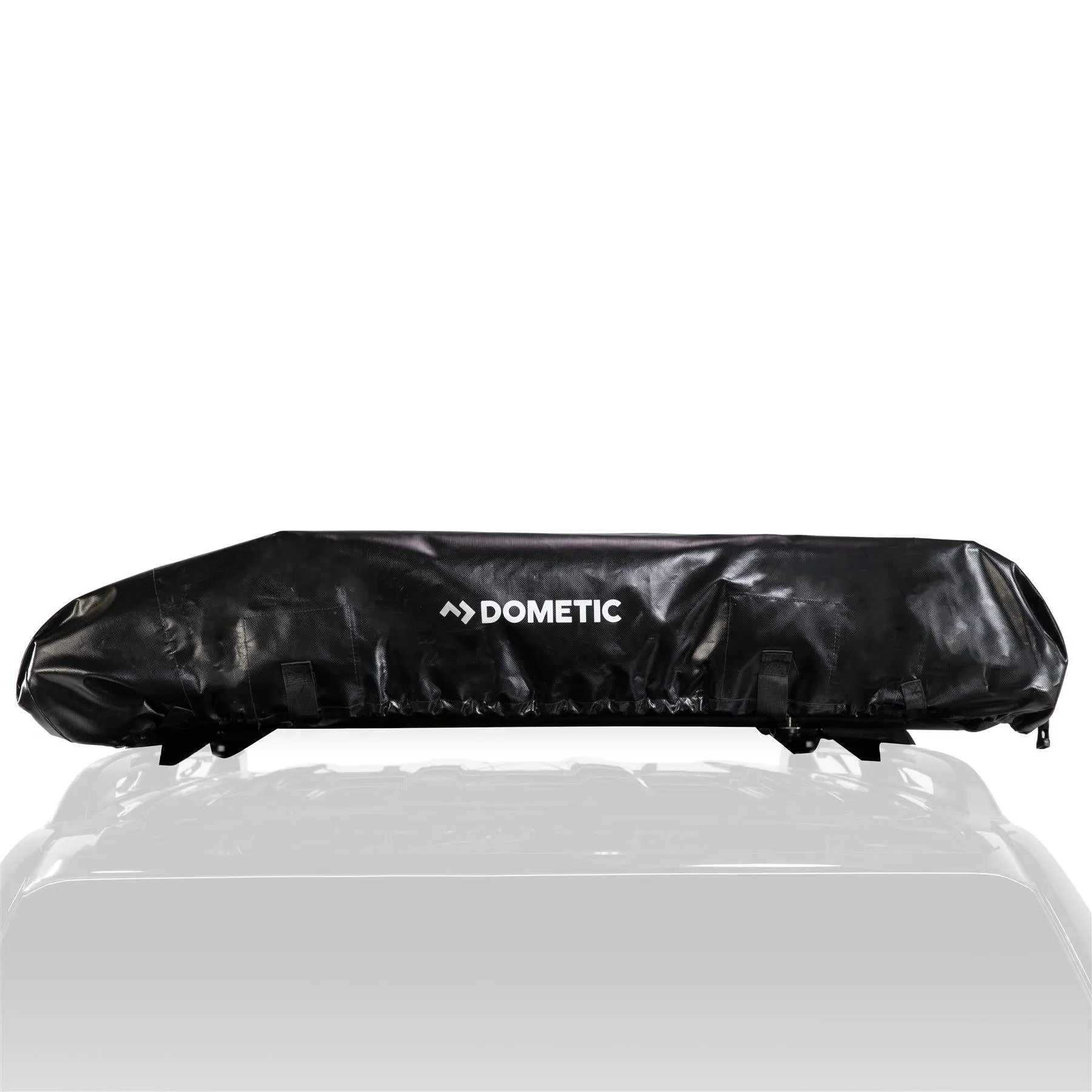 Dometic TRT120E Ocean Roof Top Tent (DROPSHIP)