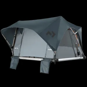 Dometic TRT120E Ocean Roof Top Tent (DROPSHIP)