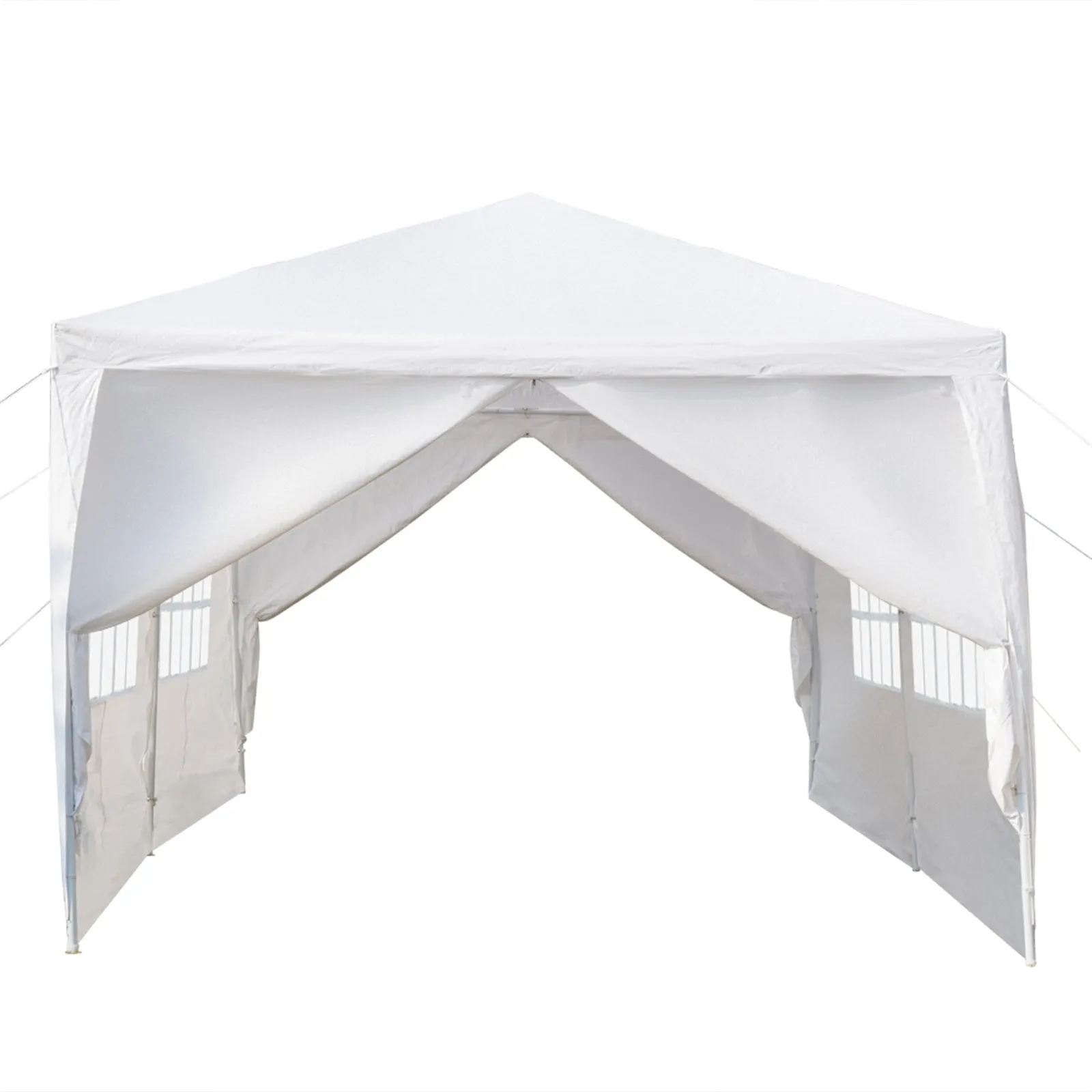 Doors Waterproof Tent