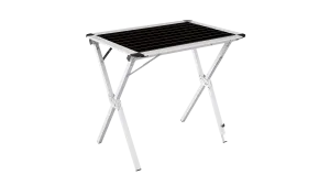 Easy Camp Aspen Table M