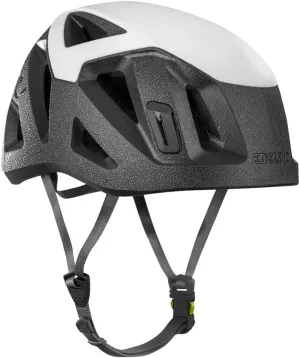 Edelrid Salthe Large Helmet Snow