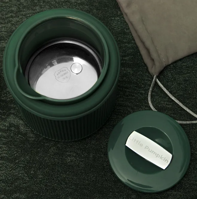 Electric Kettle Premium for less Quick turnaround Portable