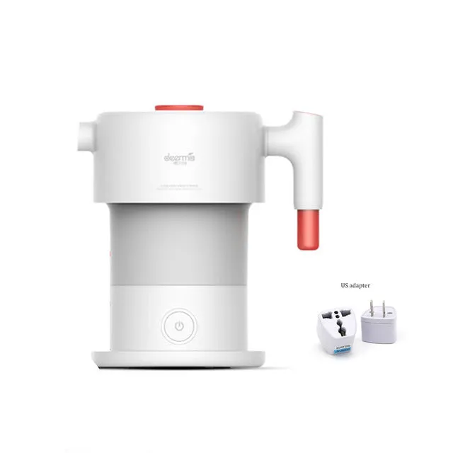 Electric Water Kettle