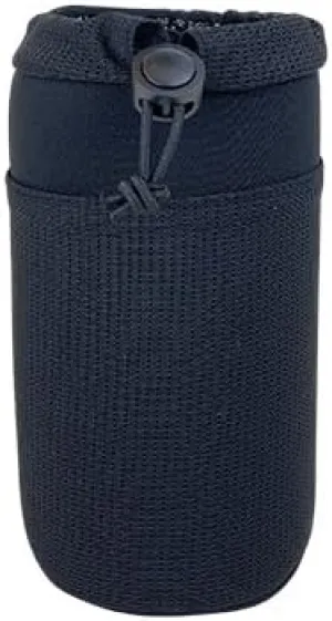 ESKI Outdoor Leisure Multi purpose Insulated Water Bottle Bag, Tactical Training, Travel External, Portable Accessory Bag (MA-1274G-01)