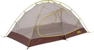 Eureka! Summer Pass Three-Season Backpacking Tent