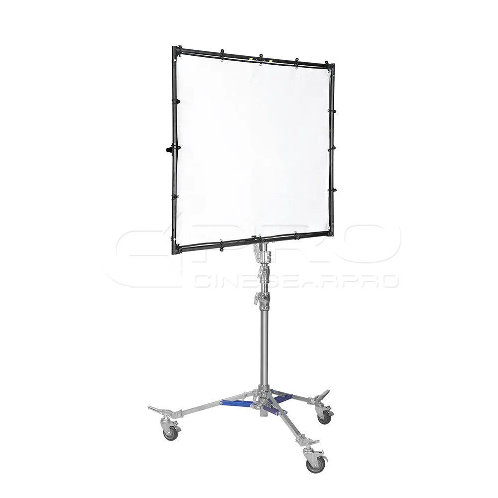 FalconEyes RX-120TDX 600W BI-COLOR ROLL-FLEX FLEXIBLE LED PANEL