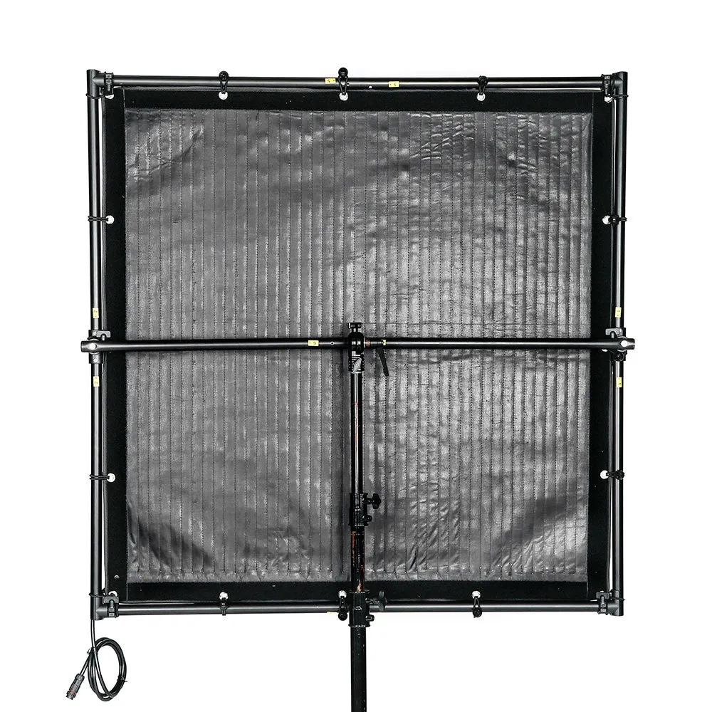 FalconEyes RX-120TDX 600W BI-COLOR ROLL-FLEX FLEXIBLE LED PANEL
