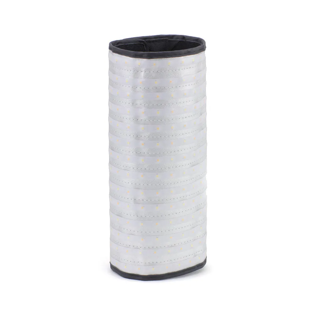 FalconEyes RX-12T 34W Roll-Flex Flexible LED Panel