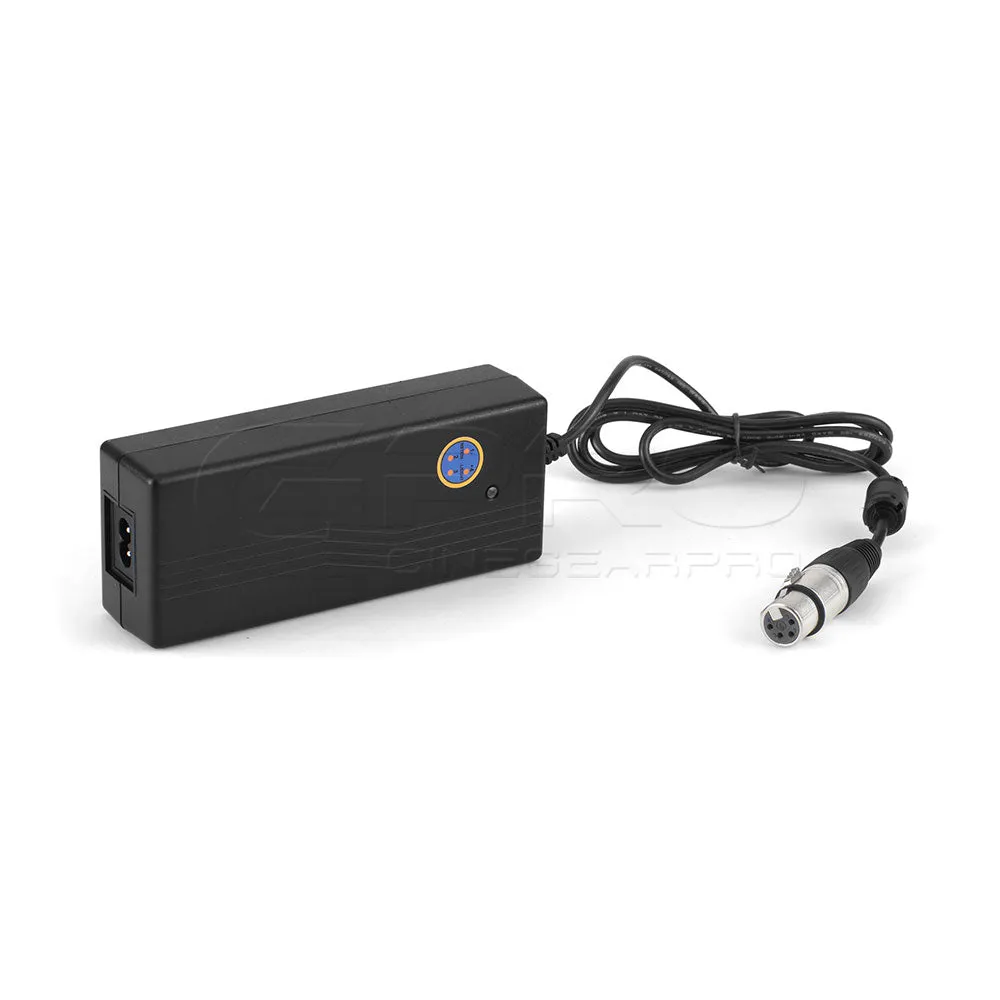 FalconEyes RX-12TD 50W Bi-Color Roll-Flex Flexible LED Panel