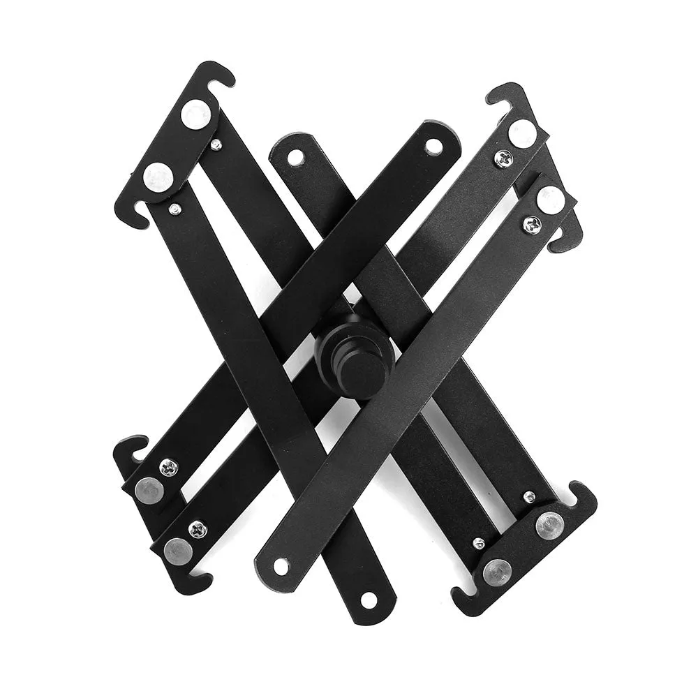 FalconEyes RX-12TD 50W Bi-Color Roll-Flex Flexible LED Panel